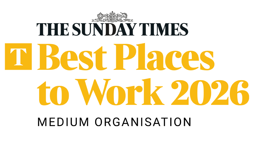 sunday-times-bptw-2026