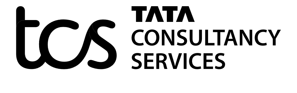 tcs black
