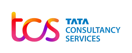 tcs-sponsor-logo