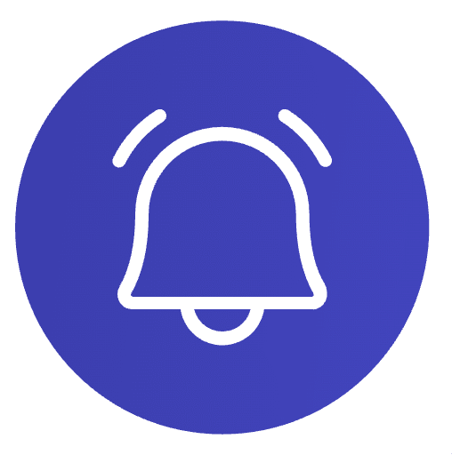 timeline-bell