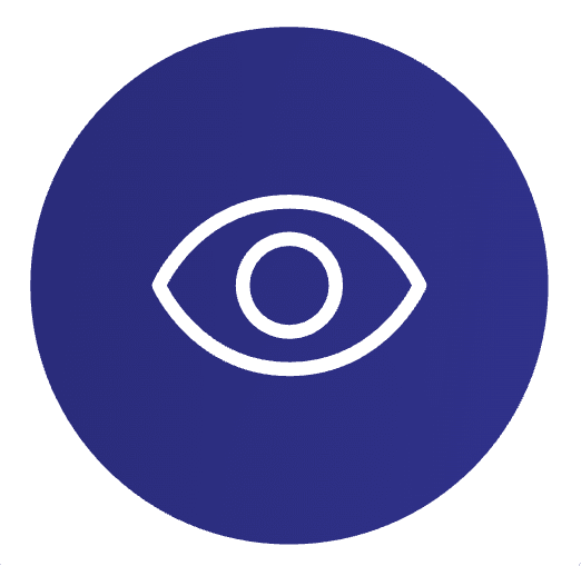 timeline-eye