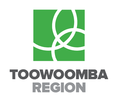 toowomba-logo