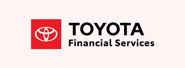 toyota-ft-customer-thmb