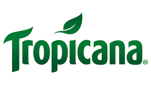 tropicana-logo