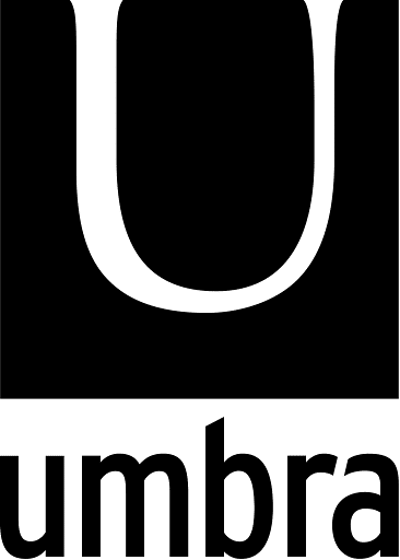 umbra-alt-logo