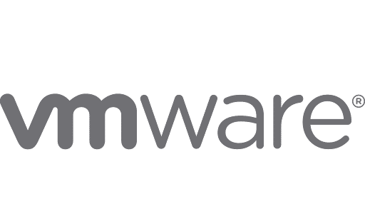 vmware-grey-logo