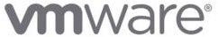 vm ware logo