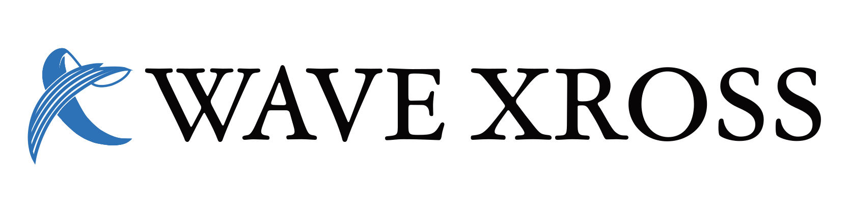 waveross-logo-ja