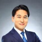 WAVE XROSS株式会社 取締役 兼 コンサルティング事業部長 渋谷 尚 氏