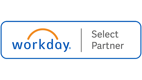 wday-software-partners-logo-select-partner-1536x421