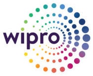 wipro logo