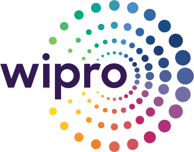 wipro-partner-logo