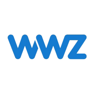 WWZ logo